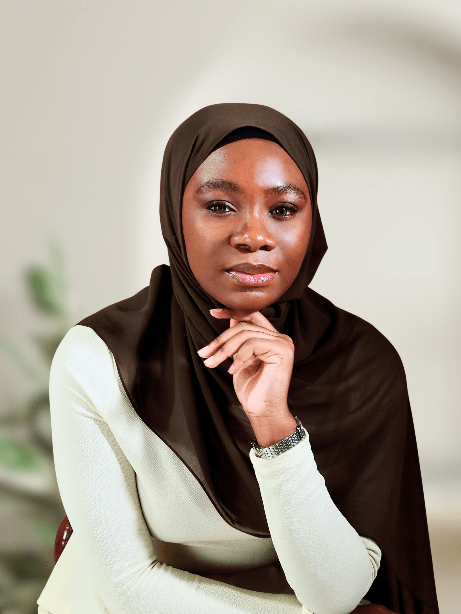 Photo profil À propos et Linkedin