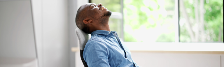 Besoin de Transformation Personnelle ou Glow up : 5 Signes