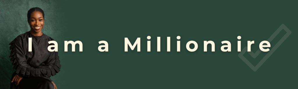 I am a Millionaire 3