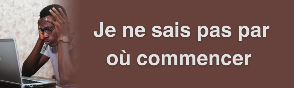 Comment établir des objectifs réalistes et les atteindre ?