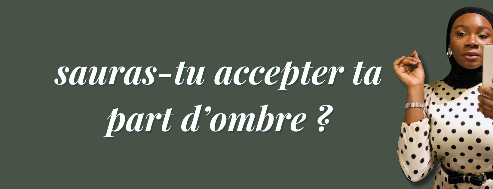 image accompagnement mf