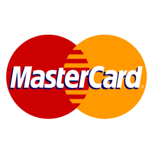 Logo Mastercard